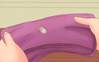 Почему появляются белые выделения из влагалища? Причины и советы