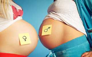 Месячные при поздней овуляции