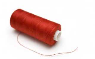 Как удалить папиллому в домашних условиях быстро и эффективно