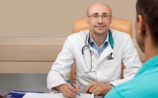 Почему натер половой член и что делать в таком случае: советы и рекомендации