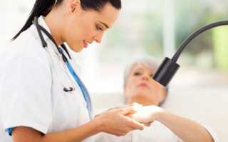 Сыпь в виде комариных укусов: причины и лечение