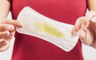 Почему появляется рыбный запах из интимной зоны у женщин? Узнайте причины и решения