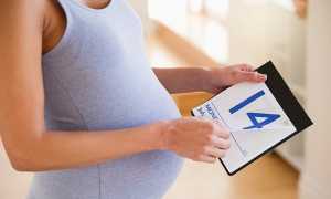 Почему после секса болит низ живота? Причины и советы