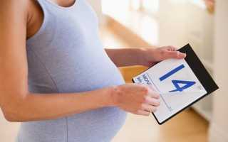 Почему после секса болит низ живота? Причины и советы