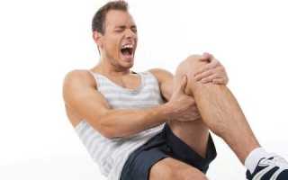 Обезболивающие таблетки при переломах