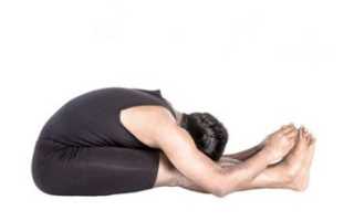 Лфк при предстательной железы