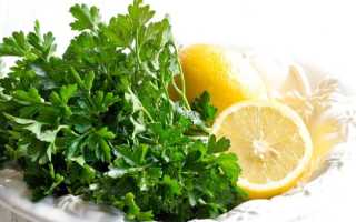 Как остановить месячные на 1 день