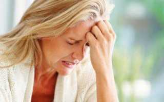 Менопейс или эстровэл что лучше