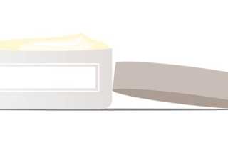 Опрелости в паху у женщин и мужчин: причины и лечение