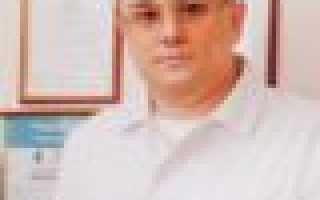 Впч у детей