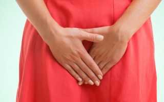 Почему появляются желтые выделения без запаха у женщин? Причины и советы