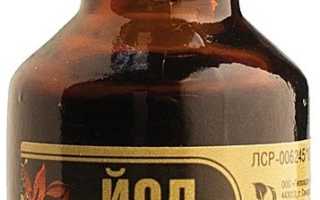 Лечение грибка между пальцами ног в домашних условиях: советы и рекомендации