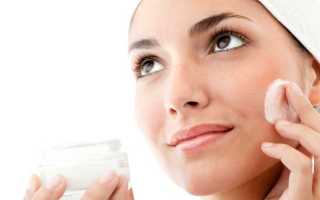 Отбеливающий крем для лица от пигментных пятен: эффективные решения для вашей кожи