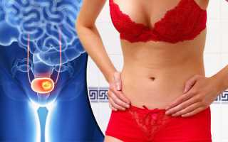 Почему появляются пупырышки на половых губах и что с этим делать