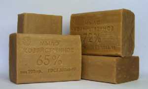 Чем снять зуд при молочнице: советы и рекомендации