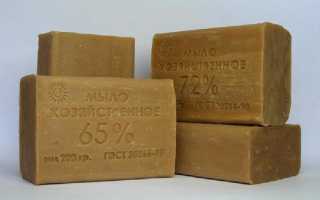 Чем снять зуд при молочнице: советы и рекомендации