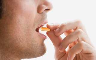 Появляются красные точки на головке члена, что делать в такой ситуации?