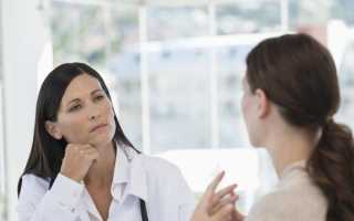 Эритразма в паху — как проявляется, как лечить и предотвратить