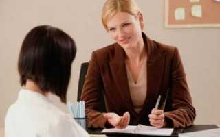 Как устанавливаются месячные у подростков