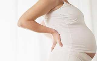 Почему чешется интимное место у девушки — все причины и рекомендации