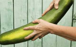 Почему появляются белые выделения у мужчин на головке и что это значит