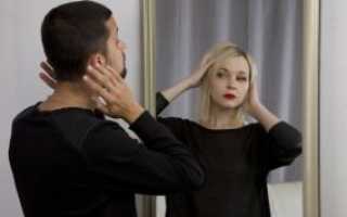 Как занимаются сексом после смены пола