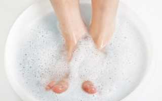 Как снять ноготь, пораженный грибком в домашних условиях — без боли и осложнений