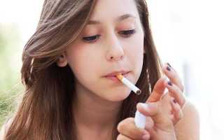 Как вылечить дисплазию