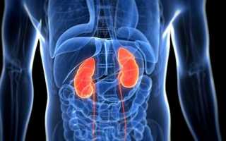 Почему появляется боль при мочеиспускании у мужчин и что делать в таких случаях