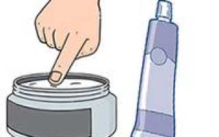 Цветной лишай на теле — какие причины и как лечить, советы специалистов