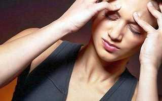 Почему болит кожа головы при прикосновении? Причины и решения