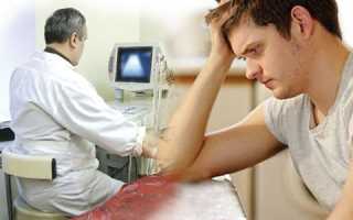 Почему появляются темные пятна на половом члене? Причины и советы