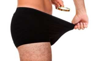 Белые точки на головке у мужчин — что это такое и чем лечить, причины и советы