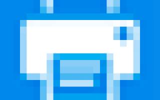 Гематома при беременности лечение