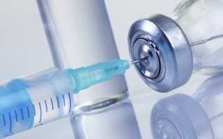 Чем лечить рожу на ноге: советы и рекомендации