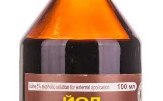 Лечение грибка ногтей на ногах народными средствами в домашних условиях