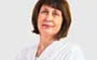 Как передаются бородавки