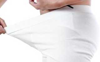 Опух член и крайняя плоть: причины и лечение