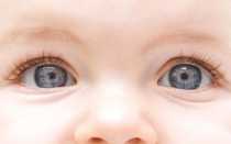 Неизлечимые болезни передающиеся половым путем