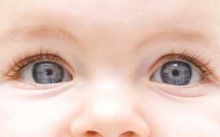 Неизлечимые болезни передающиеся половым путем