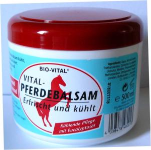 лошадиная мазь.jpg2