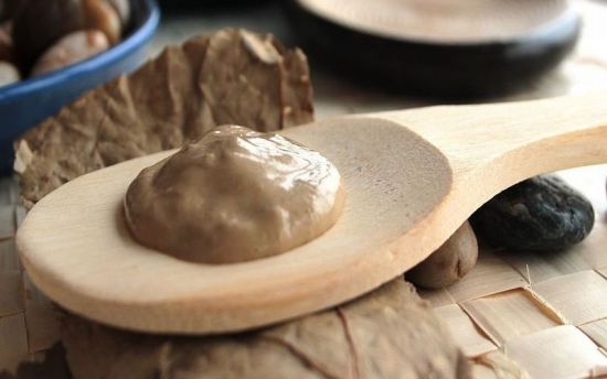 мазь-из-мумие