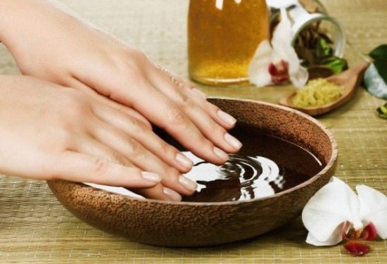 народные-рецепты