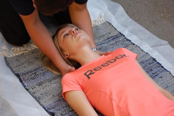 первая-помощь-при-переломе-шеи