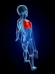 pervaya-pomoshh-pri-vyivihah2