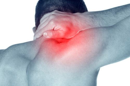 симптомы-перелома-шеи